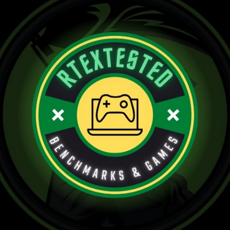 RTeX