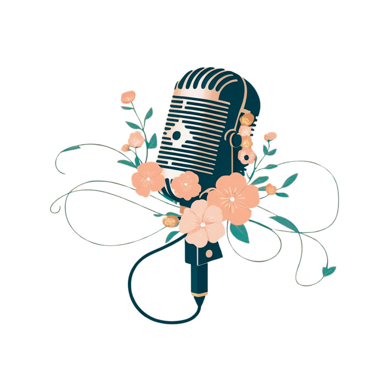 Music Tells All