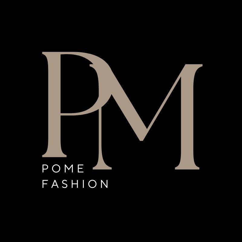 PoMe Fashion