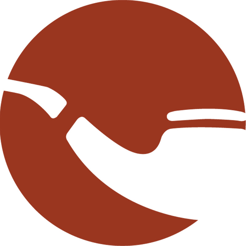 Pipeonline