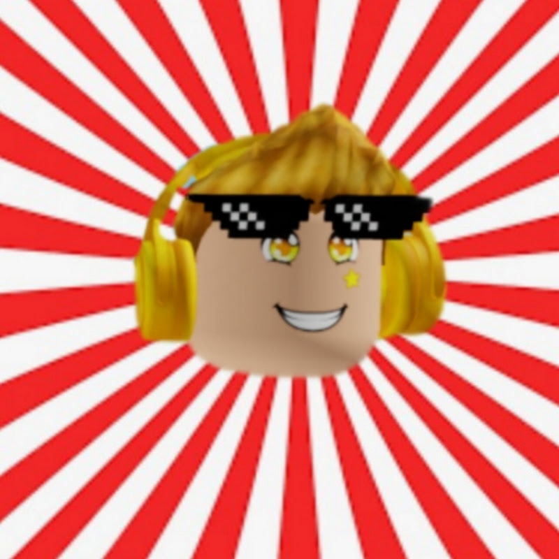 AbcRoblox