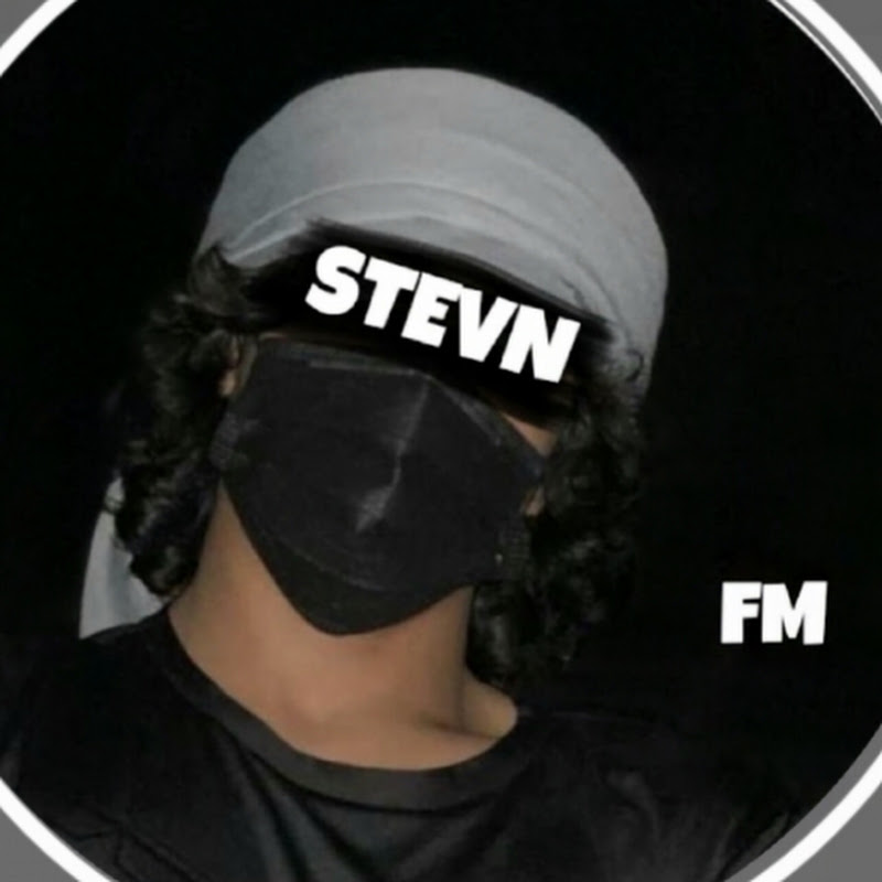 STEVN FM