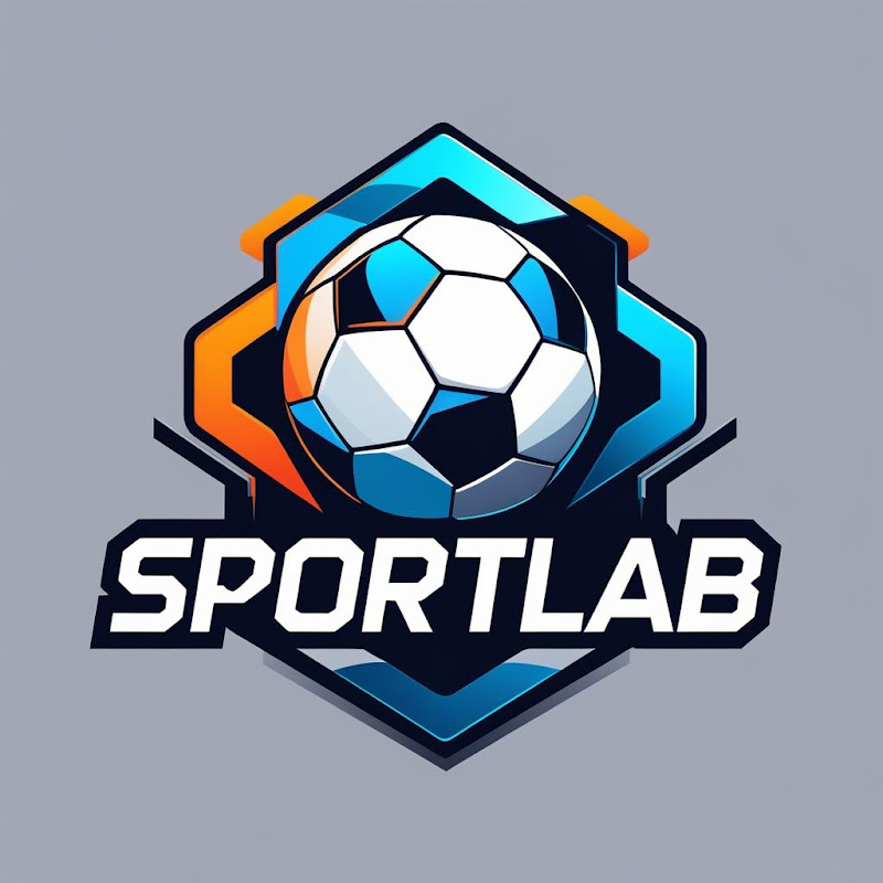 Sport Lab