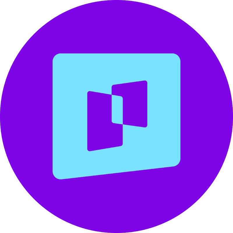 Platinumlist