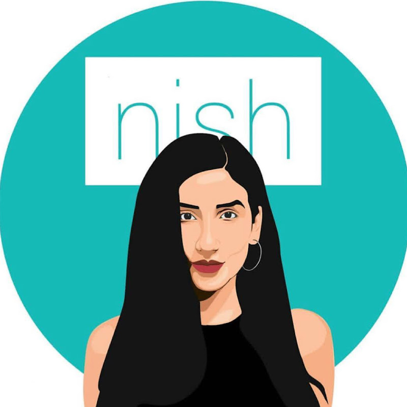 Nish Hair
