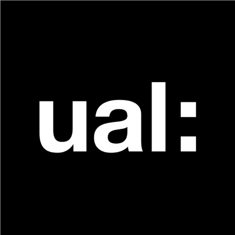 UAL