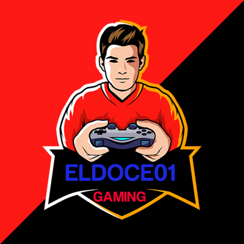 Eldoce01