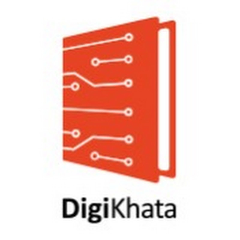 DigiKhata