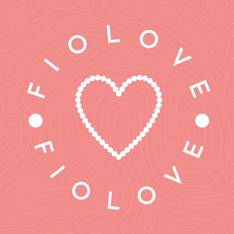Fio Love