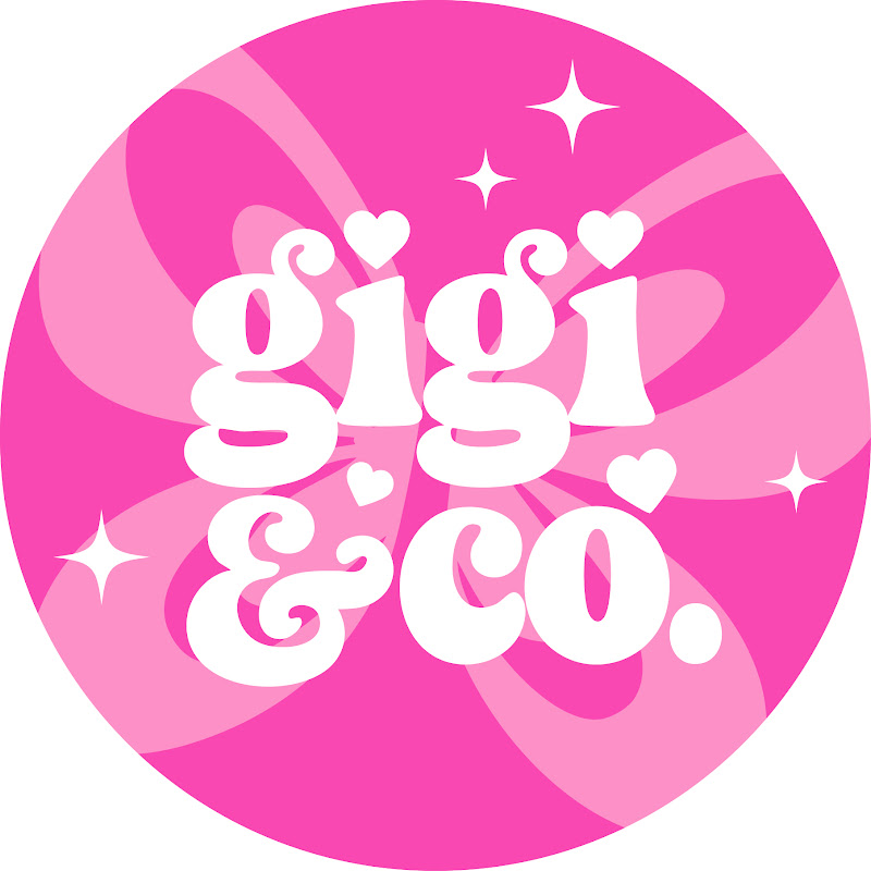 GIGI&CO.