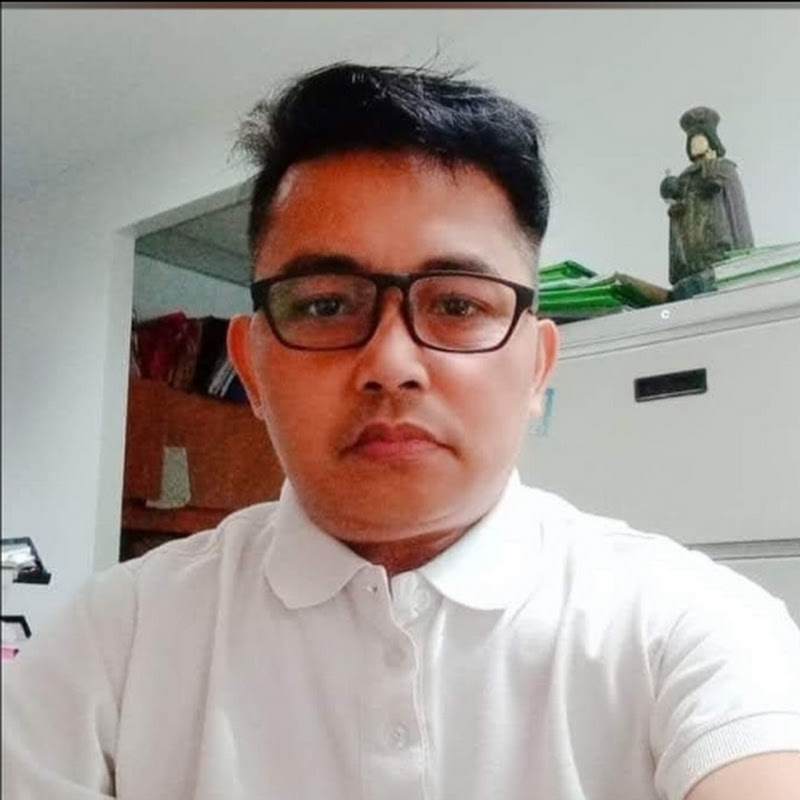  Nelson Malinao Galdo
