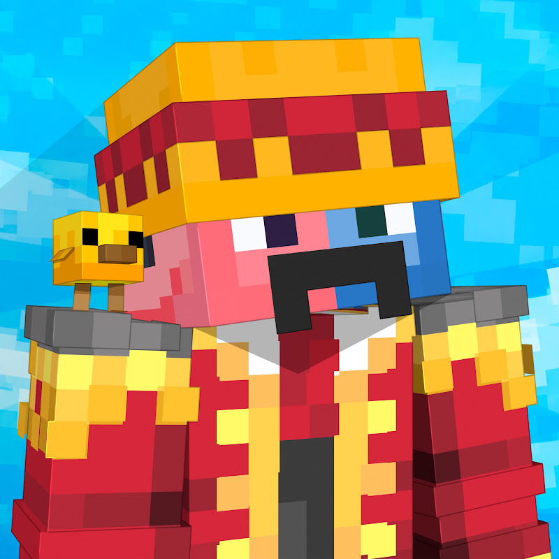JeanMC
