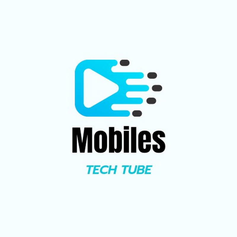 Crypto N Mobile Tech 