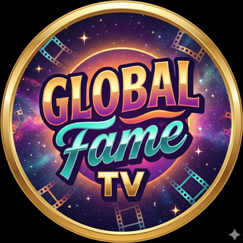 Global Fame TV