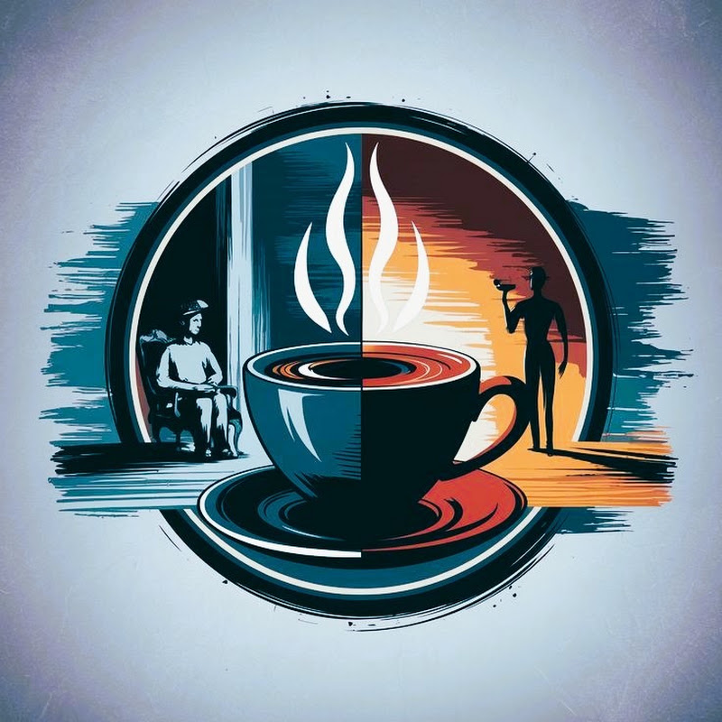 Hidden Cafe Jazz