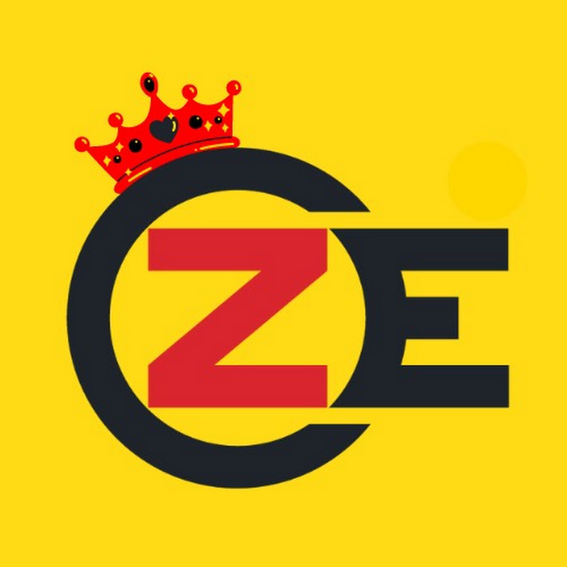 ZE crafts