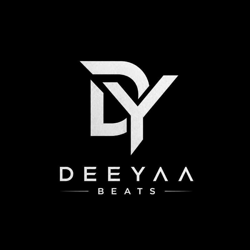 DeeYaa Rap Beats