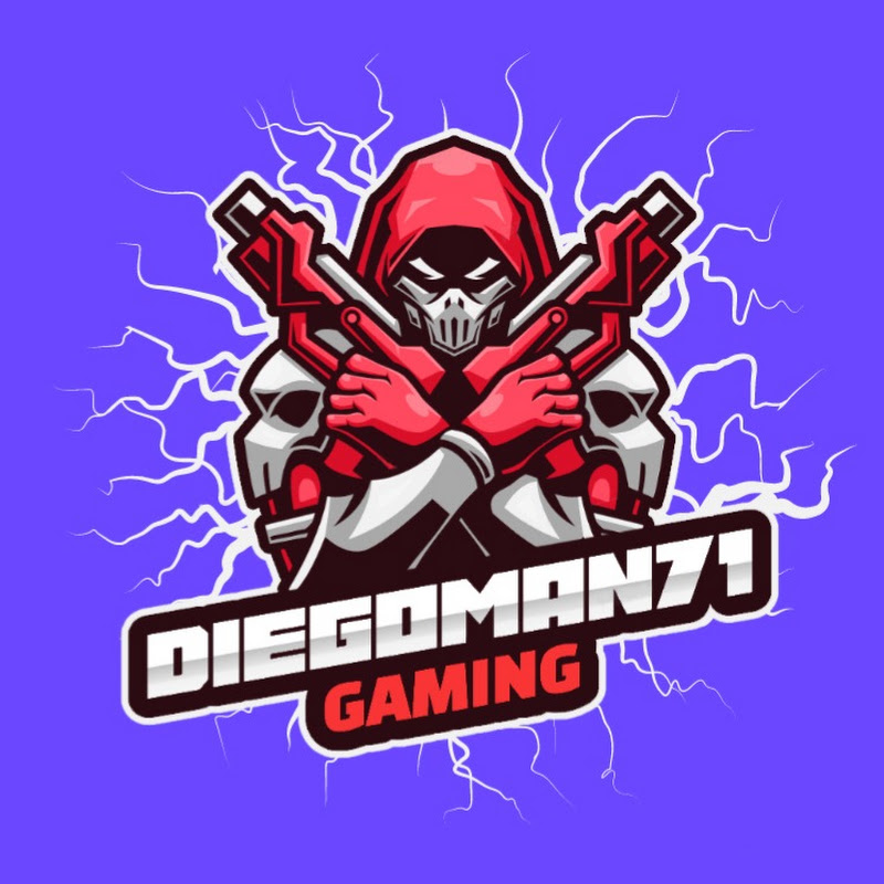 Diegoman71