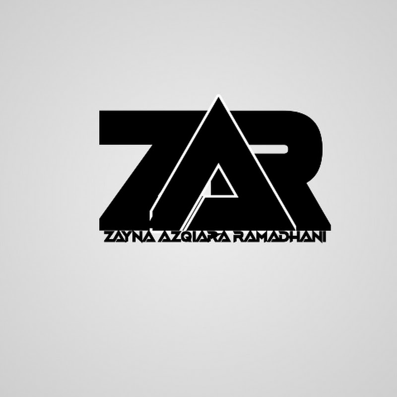 ZAR