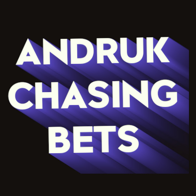 Chasing Bets