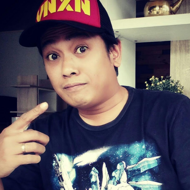 Ivant Vanixen