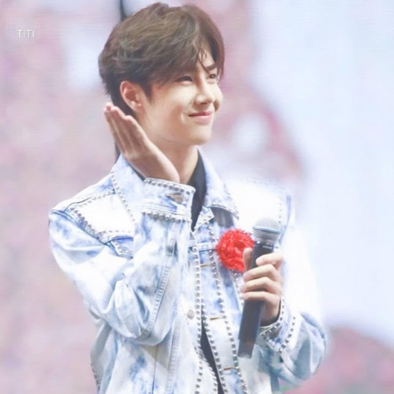 BABIE NÈ