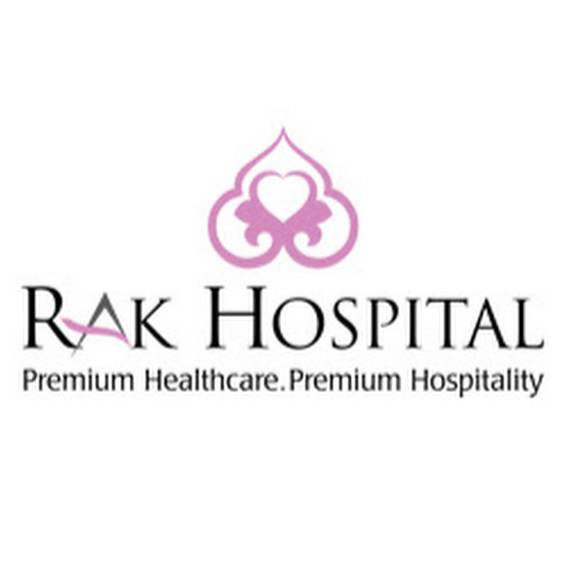 RAK Hospital