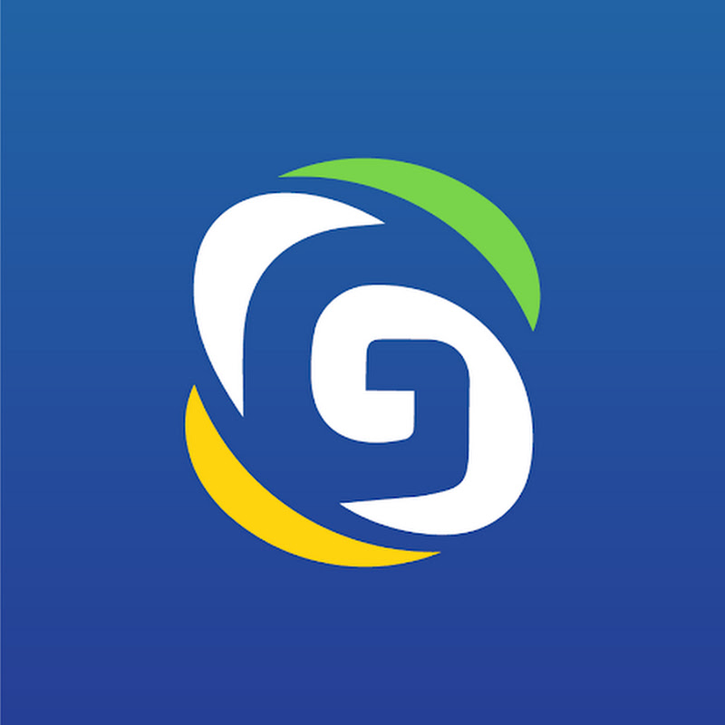 GmoneyTrans