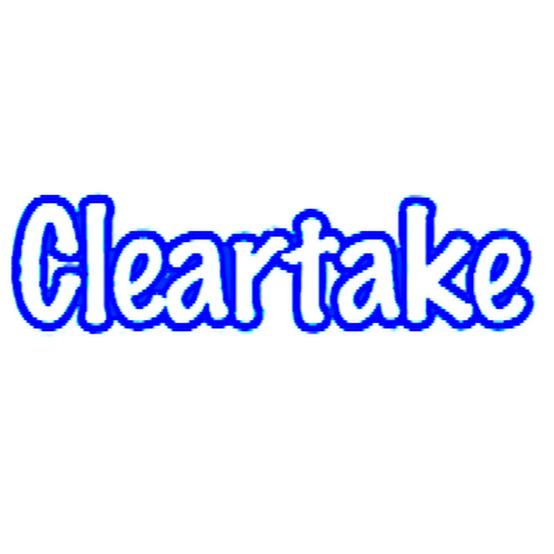 Cleartake