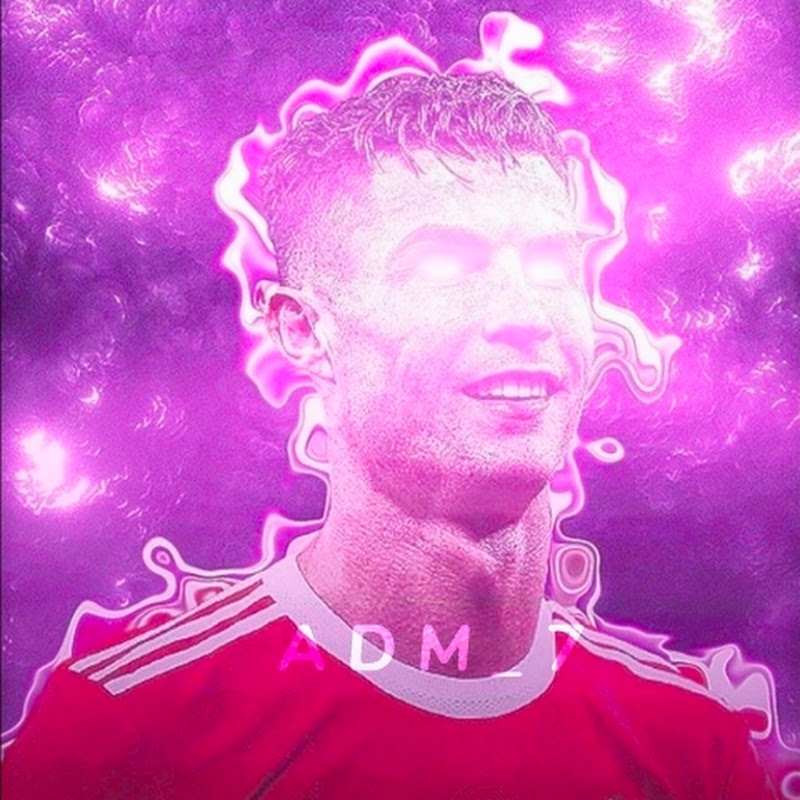 ADM_7
