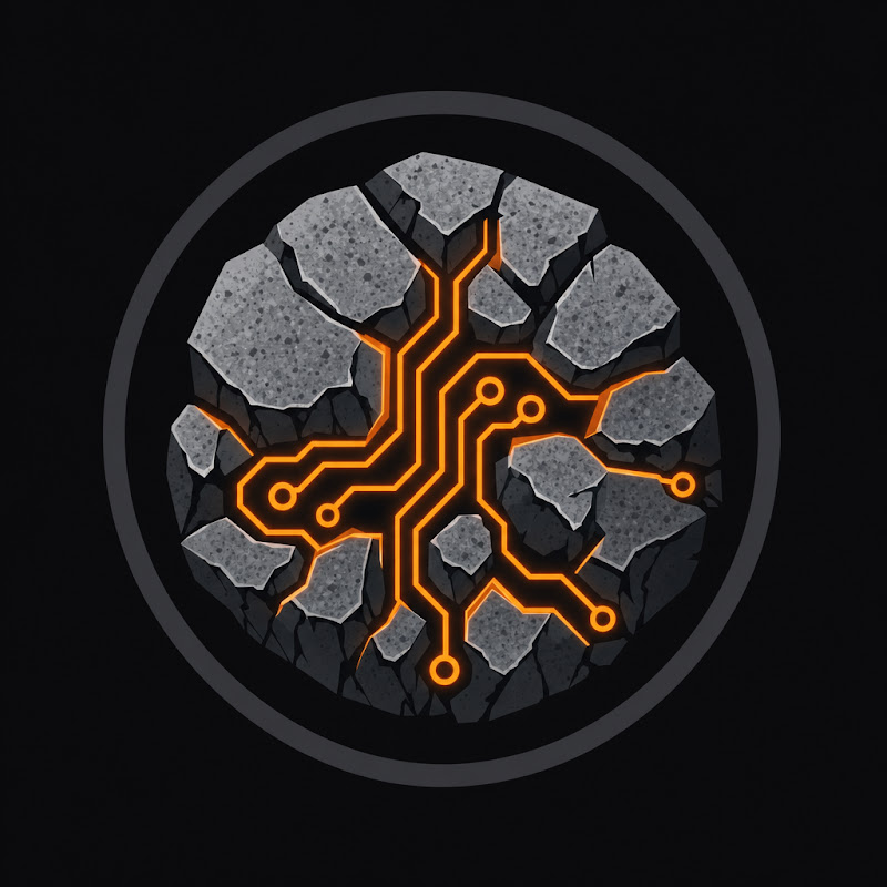Granite Circuit