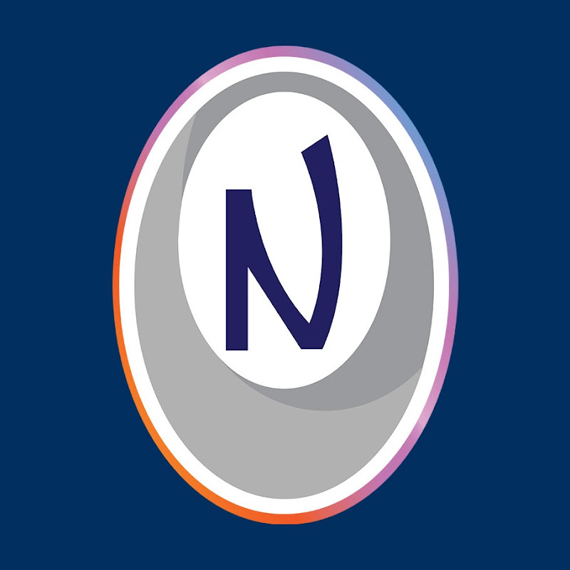 Nouveau International School