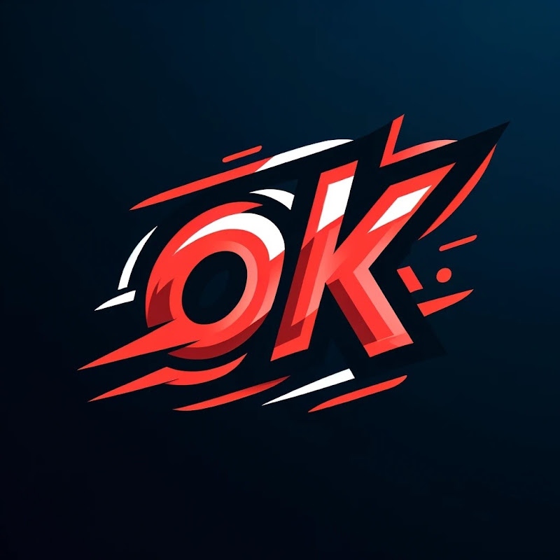 OKside