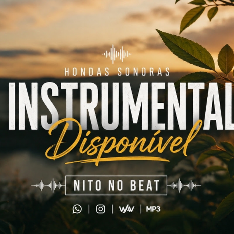Nito no Beat