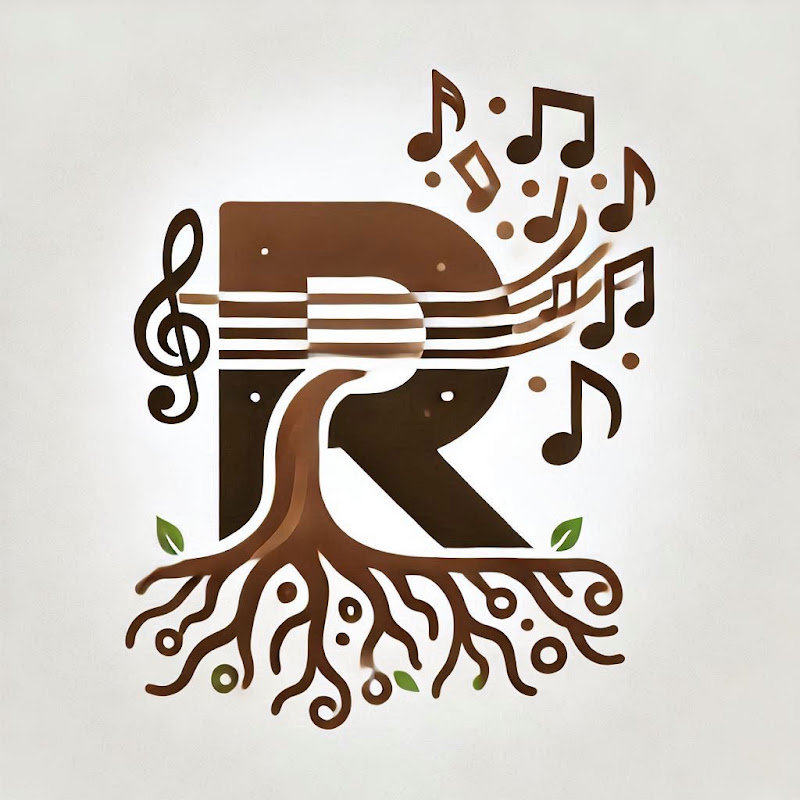 Roots