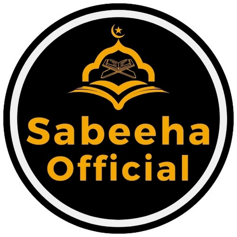 Sabeeha Official