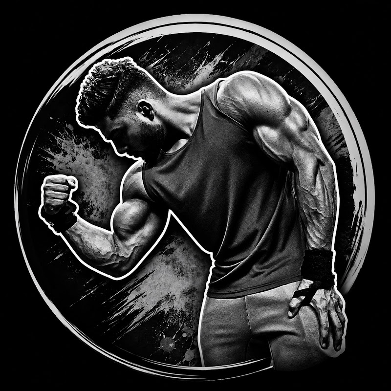 Manjinder Singh