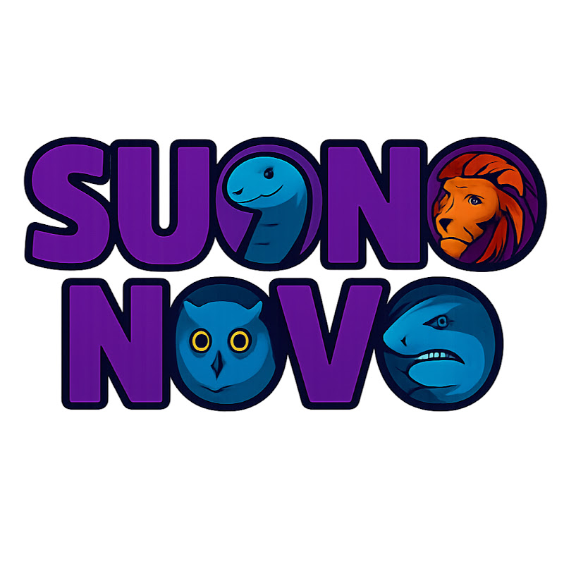 SuonoNovo