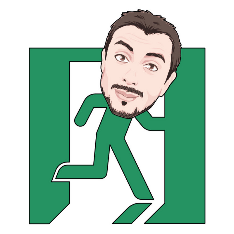 MrNichilista