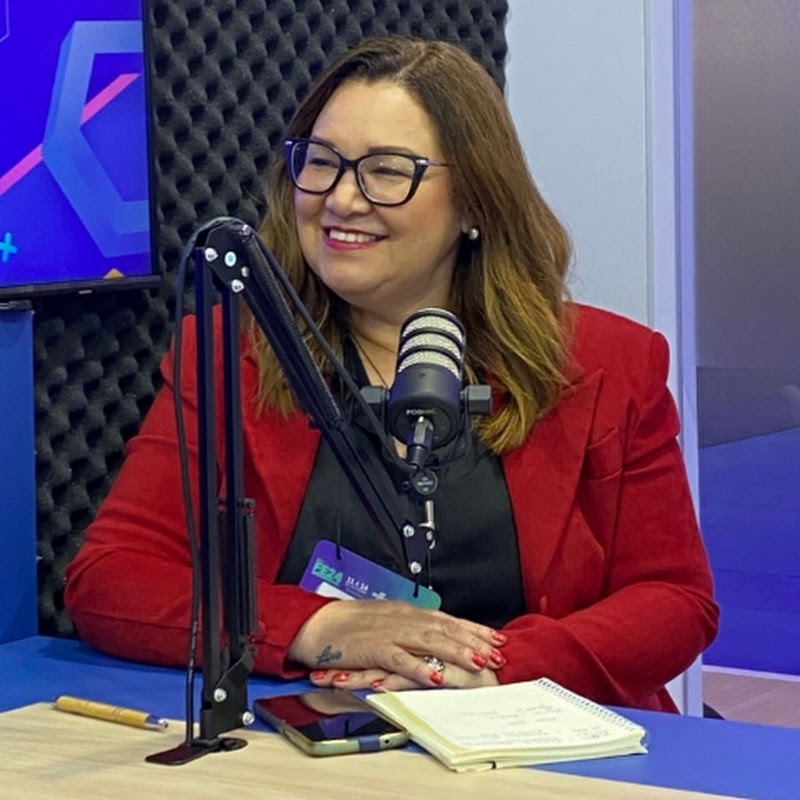 Podcast Escola de Negócios DM