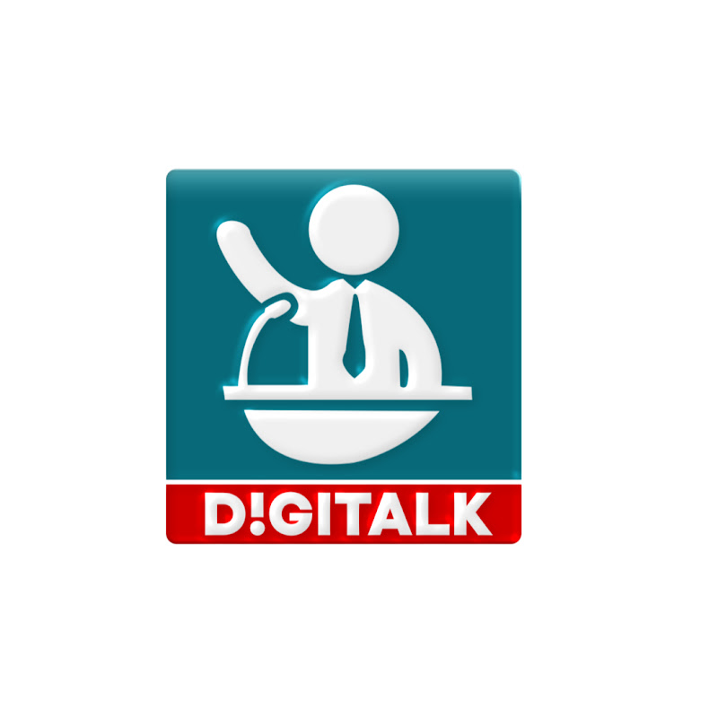 Alternative Digitalk 