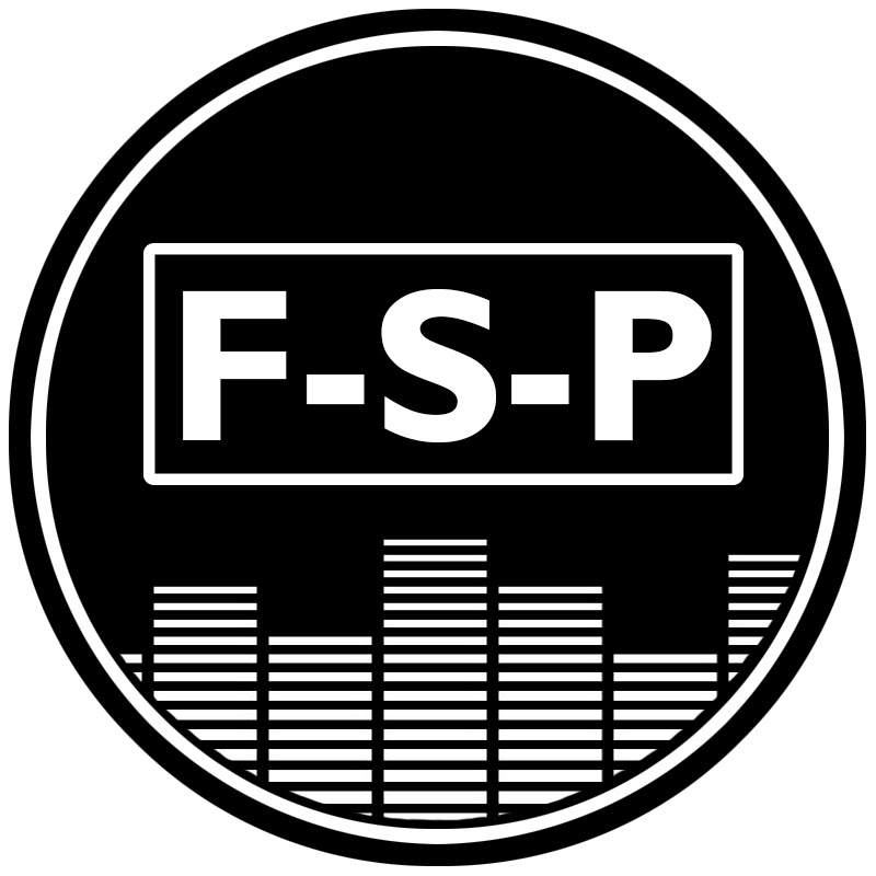 FreeSoundPlay
