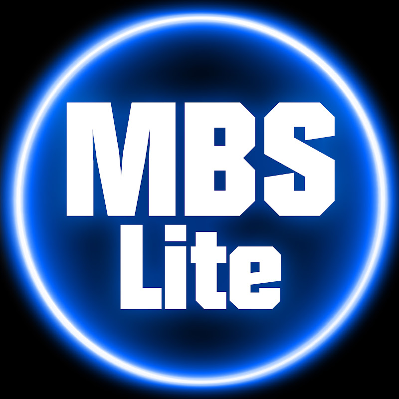 MetaBallStudios Lite