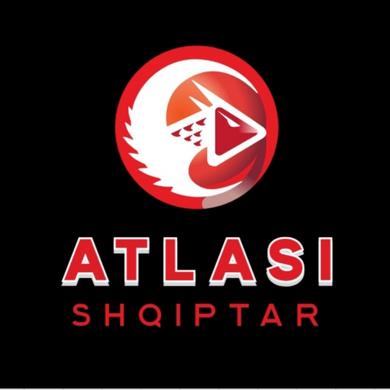 Atlasi 