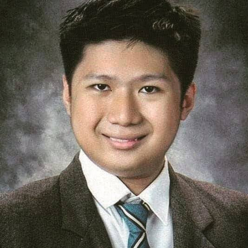 CARL Alarcos