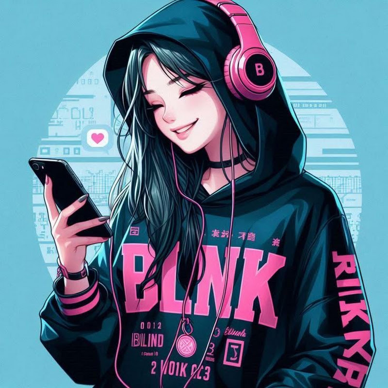 Mady Lyrics