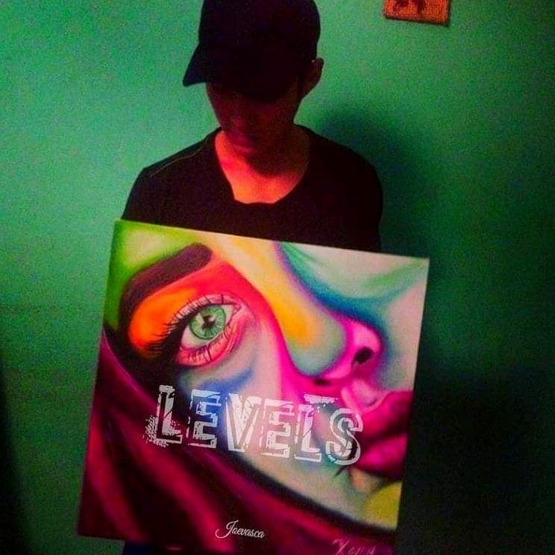 Joevasca