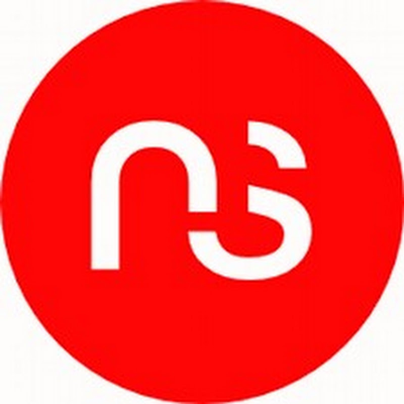 NVLS