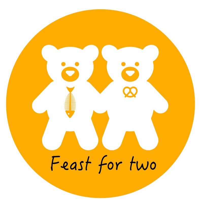 Feast for two