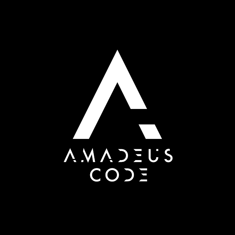 Amadeus Code | Official